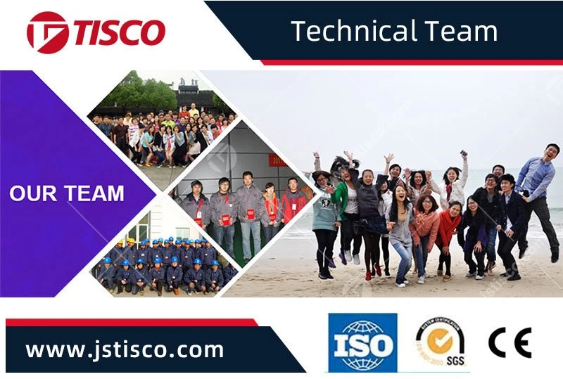 technical team2